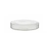 Deltaoptical Stiklinė Petri lėkštelė 100mm/15mm