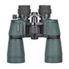 Deltaoptical Žiūronai Delta Discovery 10-22x50