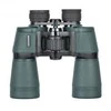 Deltaoptical Žiūronai Delta Optical Discovery 10x50