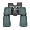 Deltaoptical Žiūronai Delta Optical Discovery 16x50