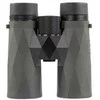 Deltaoptical Žiūronai Delta Optical Forest 8x42 Gen 3