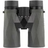 Deltaoptical Žiūronai Delta Optical Forest 10x42 Gen 3
