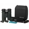 Deltaoptical Žiūronai Delta Optical Forest 12x50 Gen 3