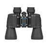 Deltaoptical Žiūronai Delta Optical Voyager 20x50