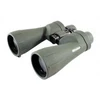 Deltaoptical Žiūronai Delta Optical Titanium 8x56