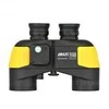 Deltaoptical Žiūronai Delta Optical Sailor 7x50 C1