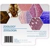 Deltaoptical Zoologija - 15 preparatų