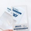 Deltaoptical Didinamasis stiklas 2,5x