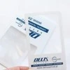 Deltaoptical Didinamasis stiklas 2,5x