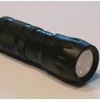 Dirbtinė žvaigždė Hubble Optics