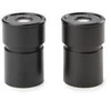 Euromex Okuliarai Stereo mikroskopui HWF 5x/22 mm (2 vnt.)