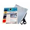Baader Planetarium Filtras Saulei Baader AstroSolar safety filmas A4