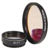 Filtras SkyWatcher O-III siaurajuostis 1.25``