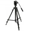 Helios Trikojis Fotomate VT-6006 - 2 krypčių