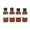 Imersinė alyva 25 ml Euromex