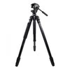 Kite Optics Trikojis Kite Ardea + manfrotto 128 RC