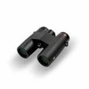 Kite Optics Aitvarų optika Žiūronai Kite Ursus 8x32