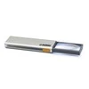 Konus Didinamasis stiklas Dual 3x-6x LED