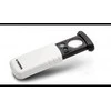 Didinamasis stiklas Konus QuickLens 10x-20x-30x