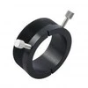 Kowa adapteris astro okuliarams TSN-AS1.25K