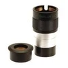 Lęšis SkyWatcher Barlow 2x ED Deluxe, 2``