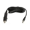 SkyWatcher Maitinimo automobilinis 12 V adapteris, 5 m