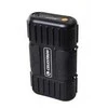 Maitinimo šaltinis Celestron Powertank Lithium LT 12V 73.3 Wh