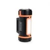 Maitinimo šaltinis Celestron Powertank Lithium 12V 7.2Ah