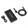 Maitinimo šaltinis Omegon Powerbank 10k 37Wh 12V