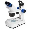 Mikroskopas Deltaoptical Binokuliarinė lupa Discovery 90