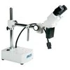 Žiūronai DeltaOptical Binokuliarinė lupa Discovery L
