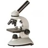 Mikroskopas Zenith Scholaris-400