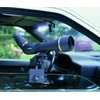 Helios Monoklio montuotė automobilio langui