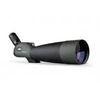 Monoklis Acuter NatureClose ST100A
