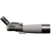 Monoklis Acuter NatureClose ST65A