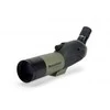 Žiūronai Monoklis Celestron Ultima 65