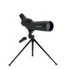 Monoklis Celestron Upclose 60 mm 20-60x
