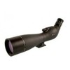 Monoklis Helios fieldmaster 90AR