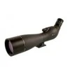Monoklis Helios fieldmaster 90AR