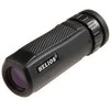 Monoklis Helios Rapide 10x25