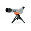 Monoklis vaikiškas Celestron