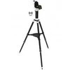 Montuotė SkyWatcher AZ-GTI WiFi