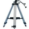 Montuotė SkyWatcher AZ3
