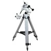 Ekvatorinė montuotė SkyWatcher EQ3_2