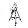 Žiūronai Montuotė Skywatcher EQ3 PRO SynScan