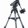 Montuotė SkyWatcher EQ5