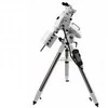 Montuotė SkyWatcher EQ6-R PRO Synscan GoTo