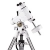 Montuotė SkyWatcher HEQ5 PRO SYNSCAN GoTo
