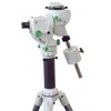 Montuotė SkyWatcher Star Adventurer GTI (komplektas)