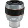 Celestron 93434